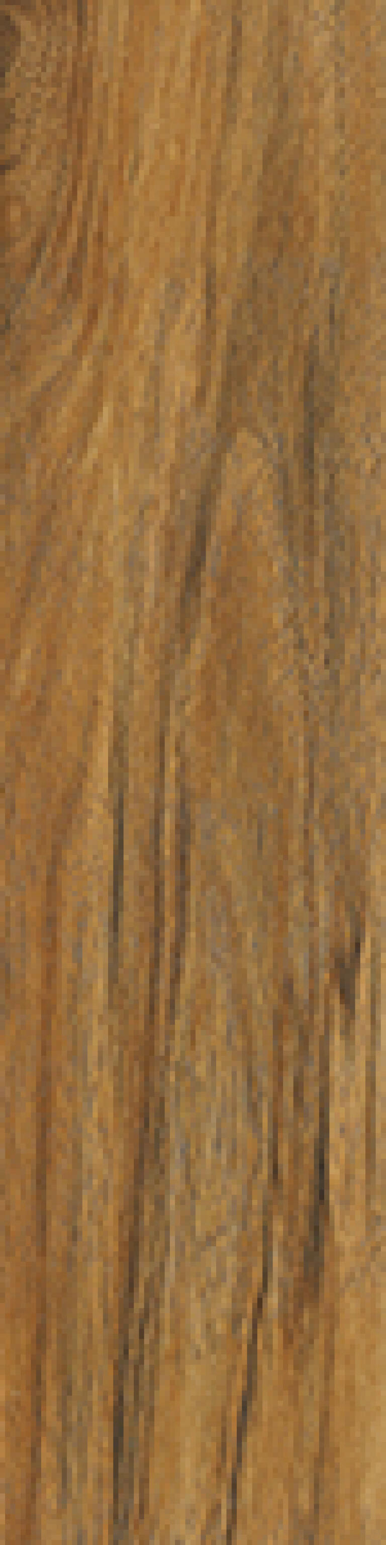 https://adm.eleganzaindonesia.com/storage/products/product_patterns/1748590647_LOW Acacia - Natural 15x60.jpg